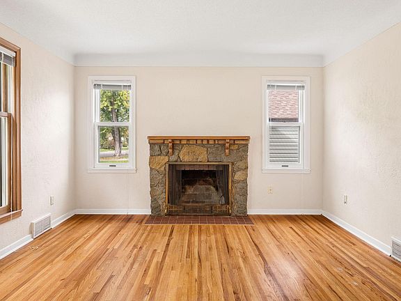 5th image of 6309 13th Ave S