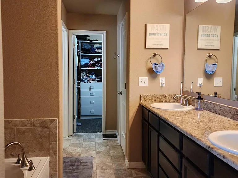9566 Desert Lily Cir — Photo 20