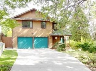 121 Pine St, Colfax, CA 95713