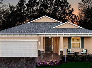 8311 SW 78th Cir, Ocala, FL 34476