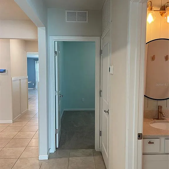 5503 Keaton Springs Dr — Photo 39