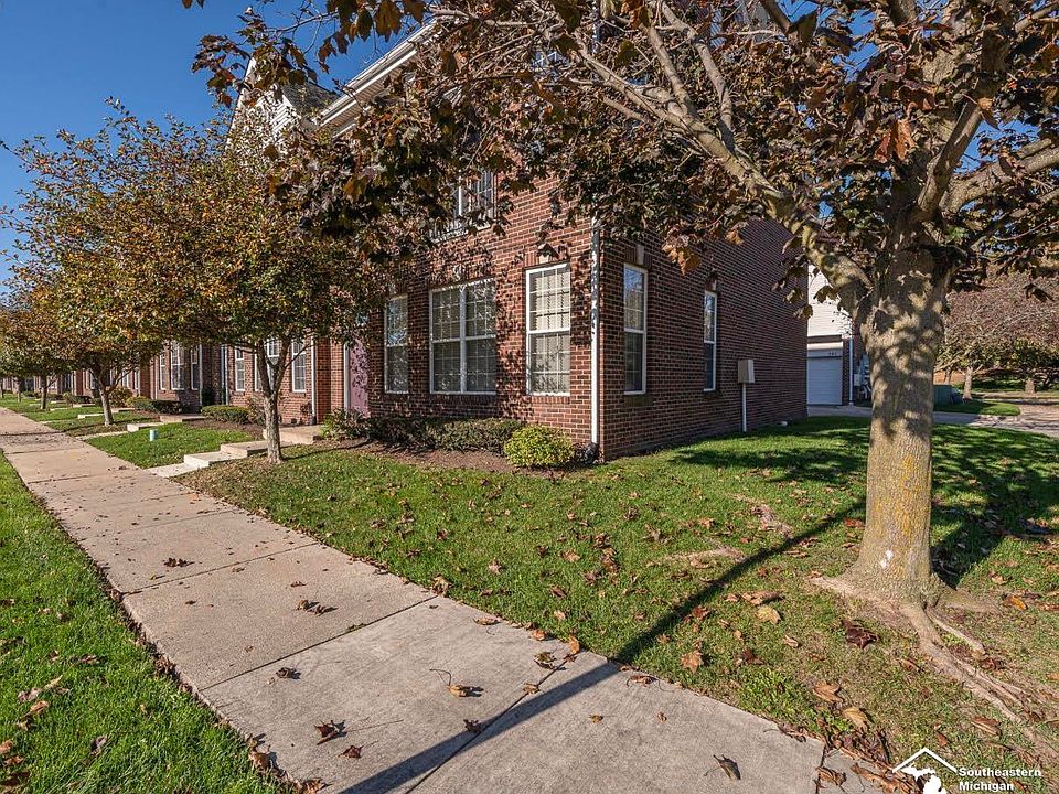 1st image of 502 Kaye Lani Ave