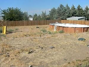 2nd image of 13544 Live Oak St
