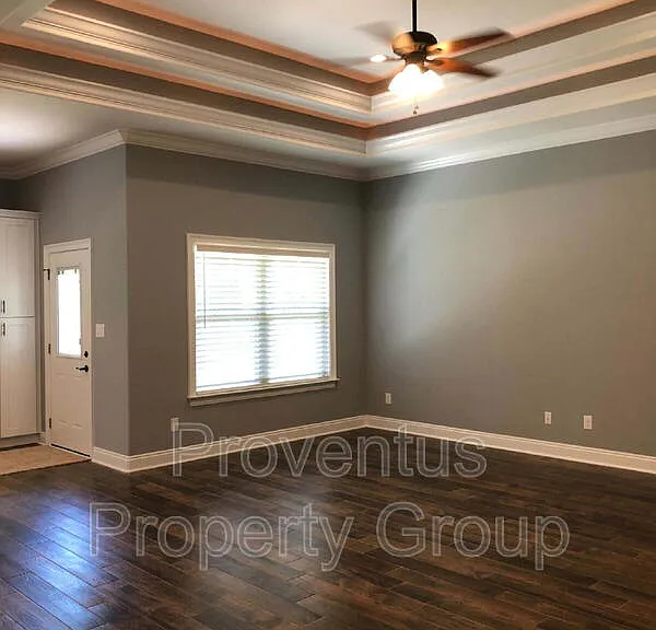 9169 Timber Ln — Photo 7