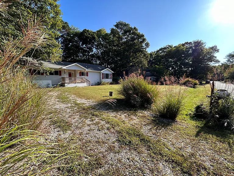 35953 Johnson Ln — Photo 2