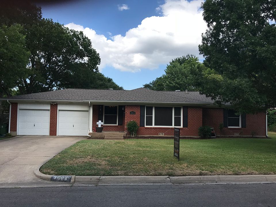 1st image of 3804 Scranton Dr
