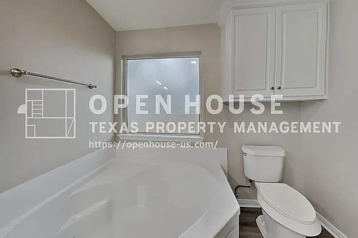 16280 Sun View Ln — Photo 9