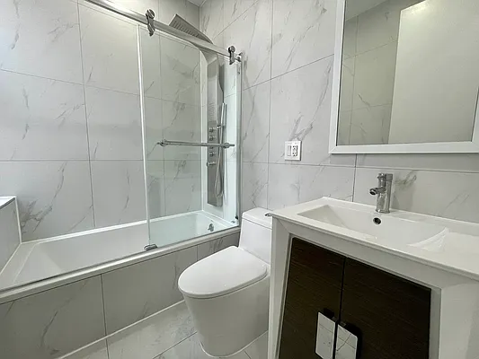 Rented by Ink Realty Services LLC | media 18