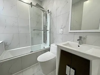 Rented by Ink Realty Services LLC