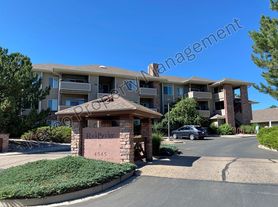 4545 Wheaton Dr