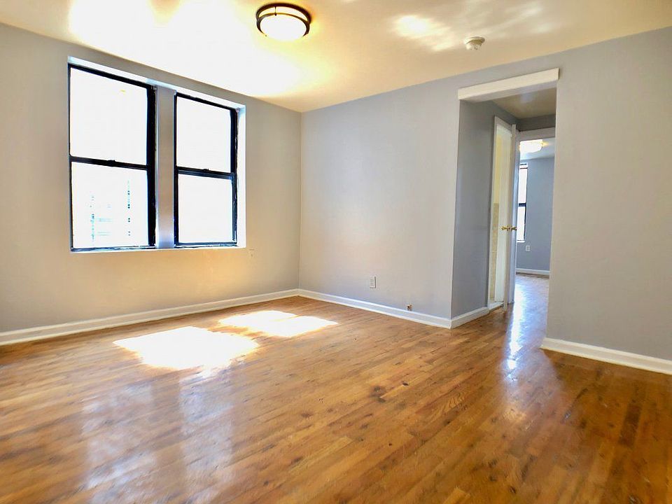 1st image of 569 Academy St APT 41