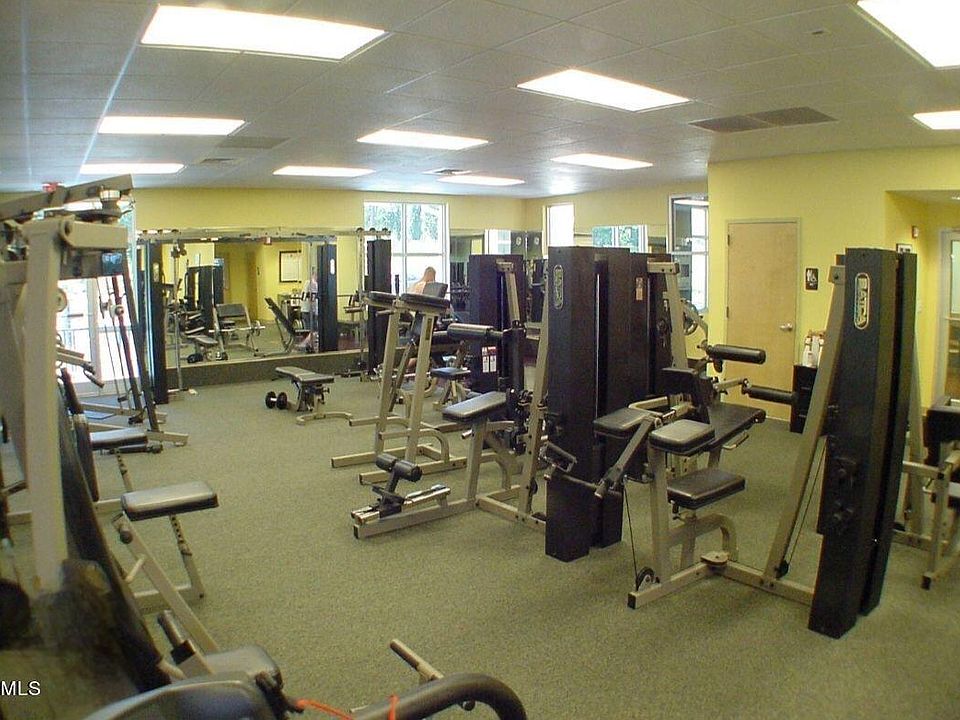 1st image of 5280 Eagle Trace Dr