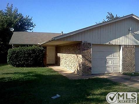1st image of 5316 Hastings Dr