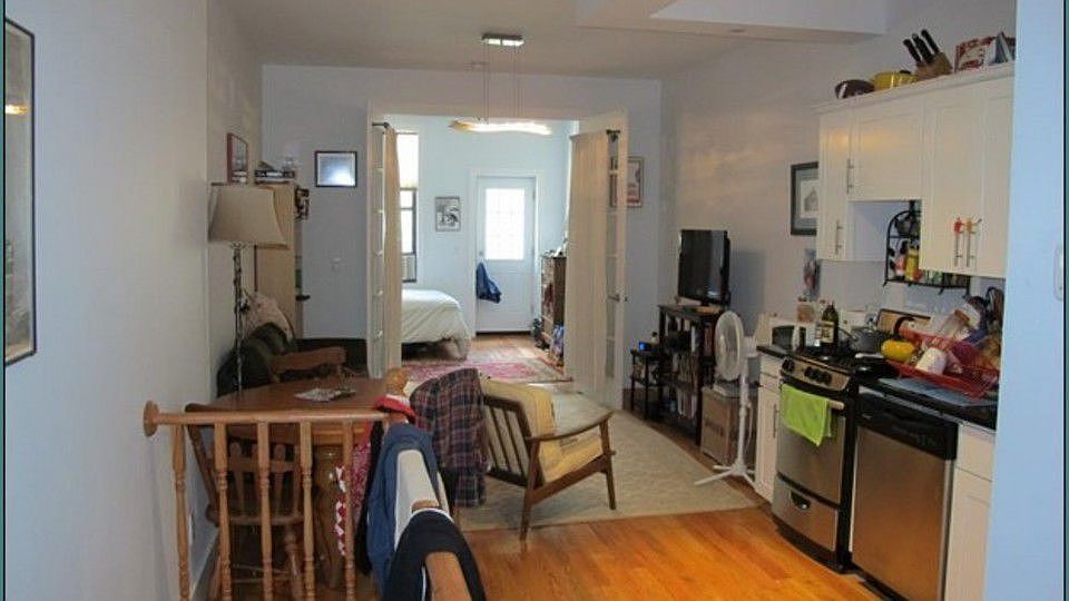 1st image of 196 Stockholm St APT 1L