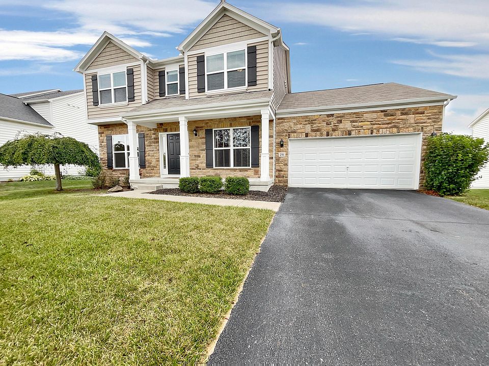 1st image of 291 Auburn Dr