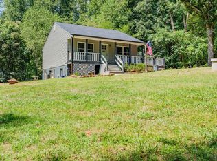 1929 Winesap Rd, Madison Heights, VA 24572