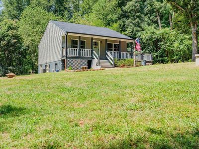 1929 Winesap Rd, Madison Heights, VA, 24572