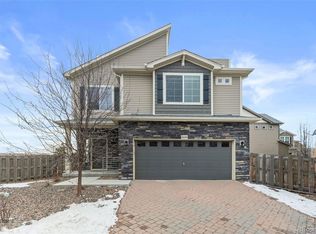 26216 E Byers Pl, Aurora, CO 80018