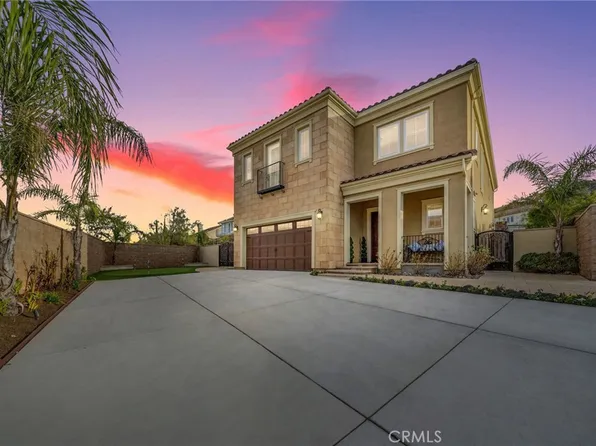 12050 N Gabriela Ct, Northridge, CA 91326