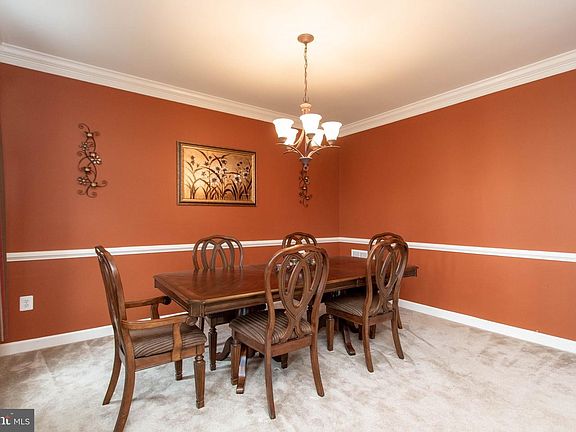 5th image of 1711 Idlewild Blvd