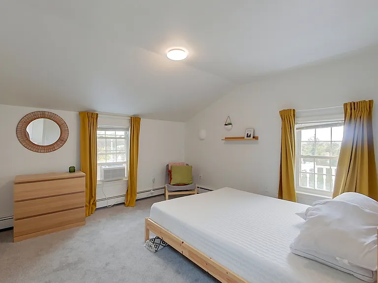 26 Cliff Ave #4 — Photo 13