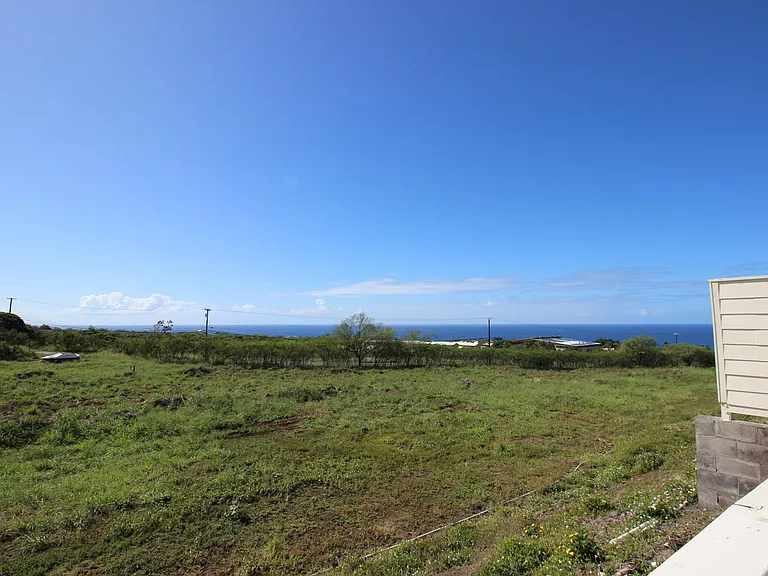 75-252 Nani Kailua Dr #44 — Photo 33