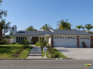 8531 Links Rd, Buena Park, CA 90621