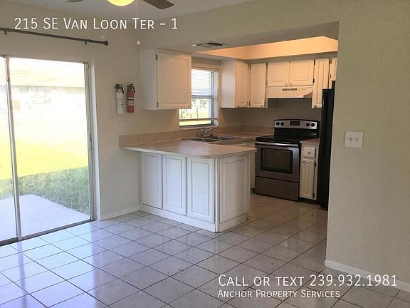 3rd image of 215 SE Van Loon Ter #1
