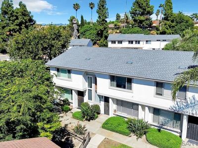 3654 Spyglass Way, Oceanside, CA, 92056