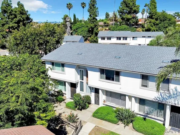 3654 Spyglass Way, Oceanside, CA 92056