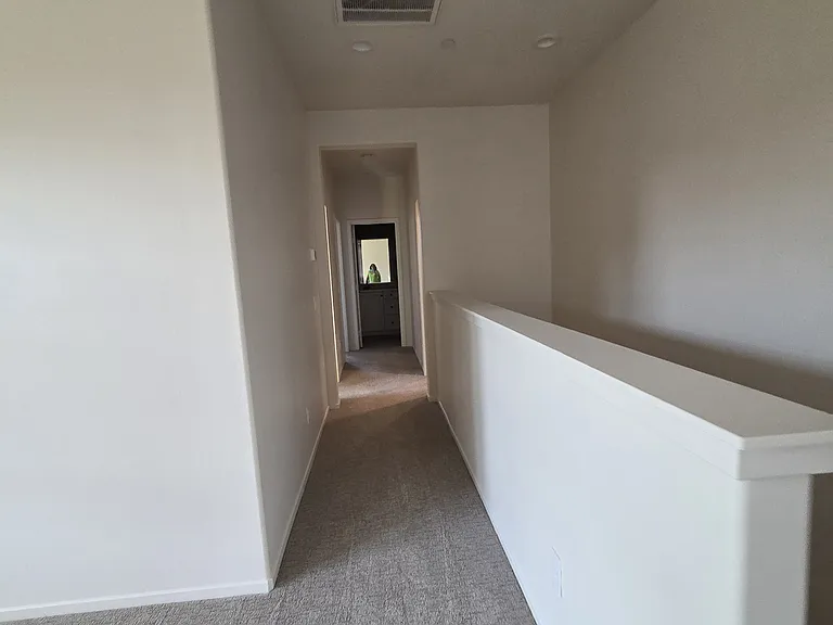 723 Merit Dr — Photo 18