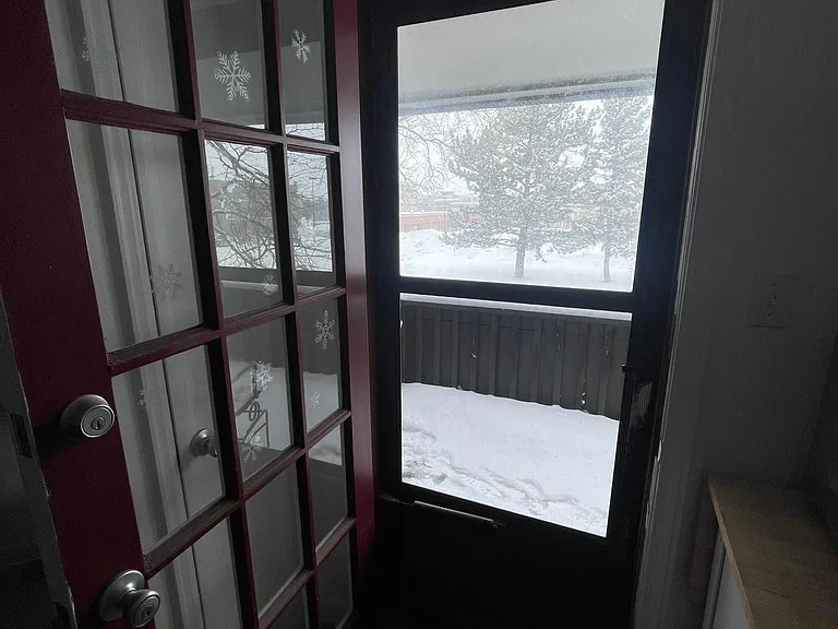 7110 S Gaylord St #K12 — Photo 35