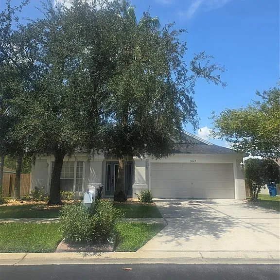 31125 Hannigan Pl — Photo 1