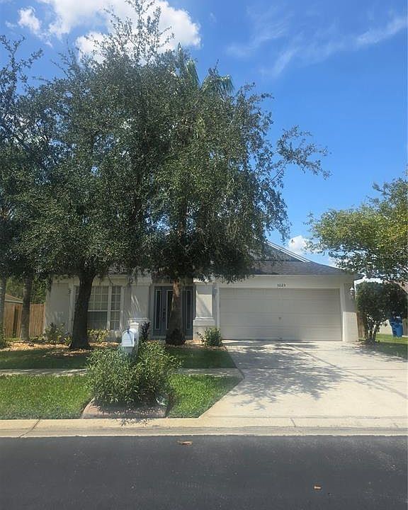 1st image of 31125 Hannigan Pl