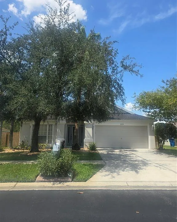 31125 Hannigan Pl