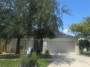 31125 Hannigan Pl, Zephyrhills, FL 33543