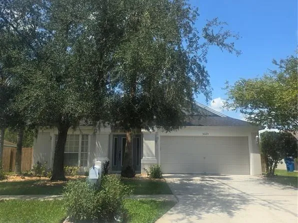 31125 Hannigan Pl, Zephyrhills, FL 33543