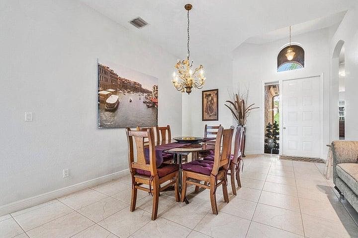 1st image of 5540 Via De La Plata Cir