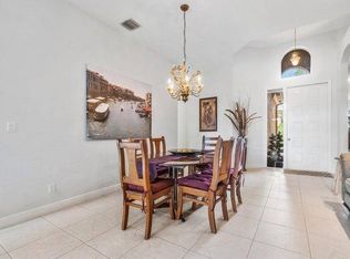 5540 Via De La Plata Cir, Delray Beach, FL 33484