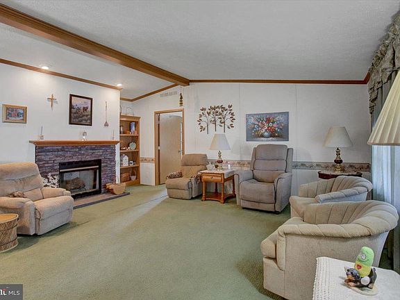 4th image of 12 Maizefield Dr #12