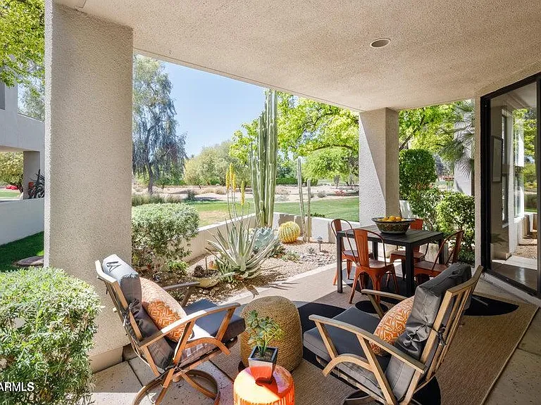 7700 E Gainey Ranch Rd #134 — Photo 5