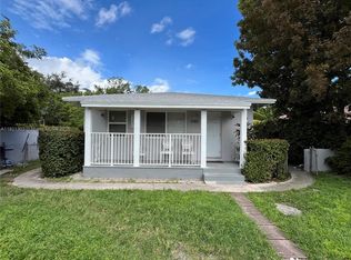 885 SW 29th Ave #2, Miami, FL 33135