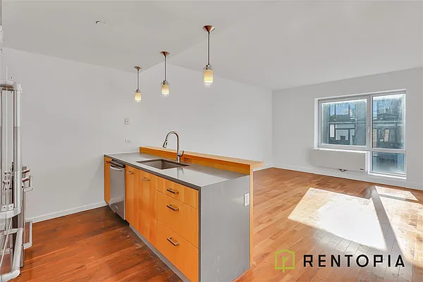 Rented by Rentopia | media 21