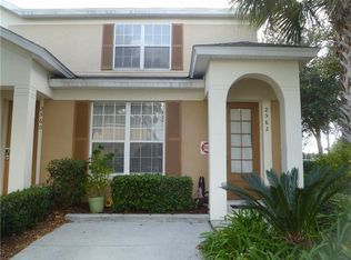 2562 Renshaw St, Kissimmee, FL 34747