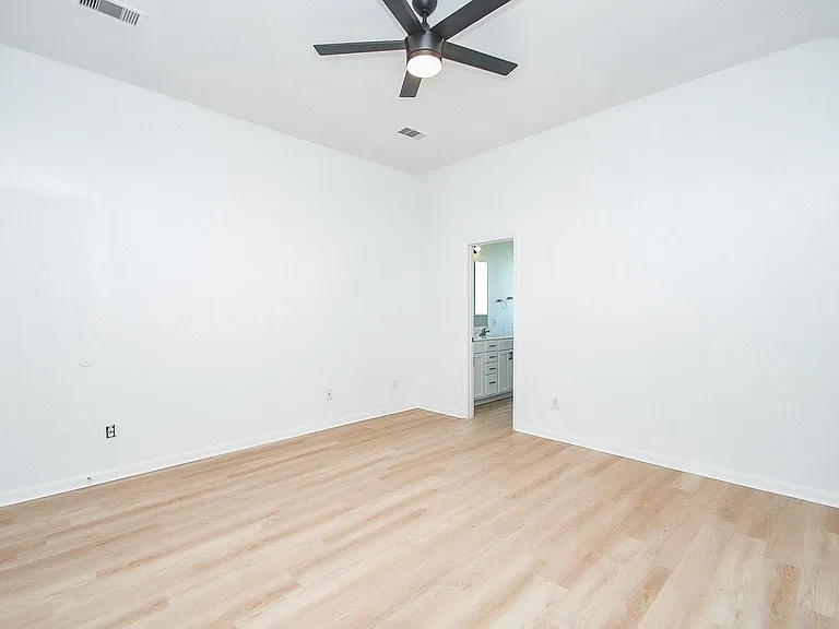 25306 Pepper Sage Ln — Photo 21