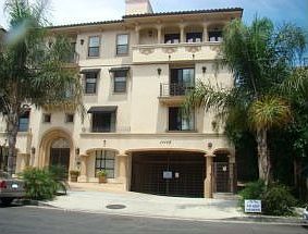 1st image of 11115 Aqua Vista St APT 401