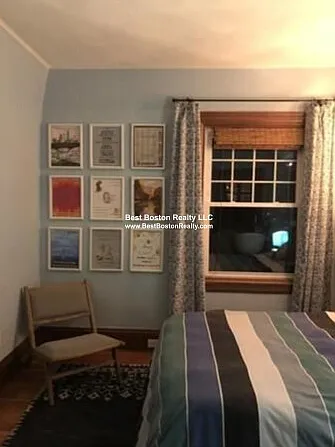 108 Walnut St #108 — Photo 1