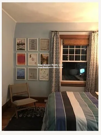 108 Walnut St #108 Photo 1