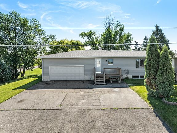 4th image of 3301 1st St SE