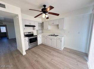 4450 E Wood St, Phoenix, AZ 85040